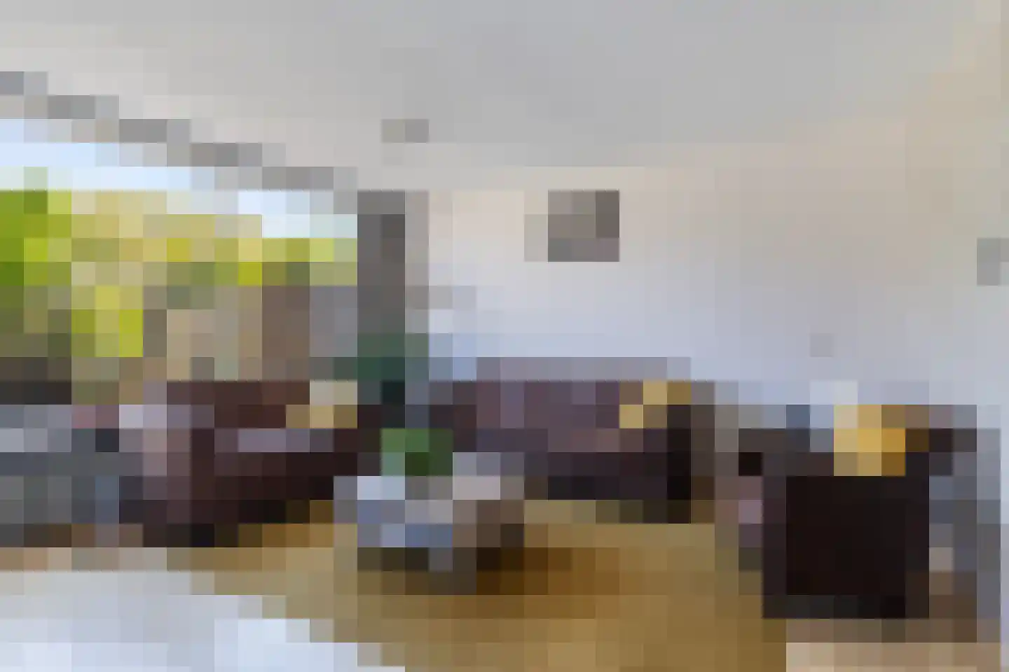 Kemphaanpad 11 Strijen thumbnail 7