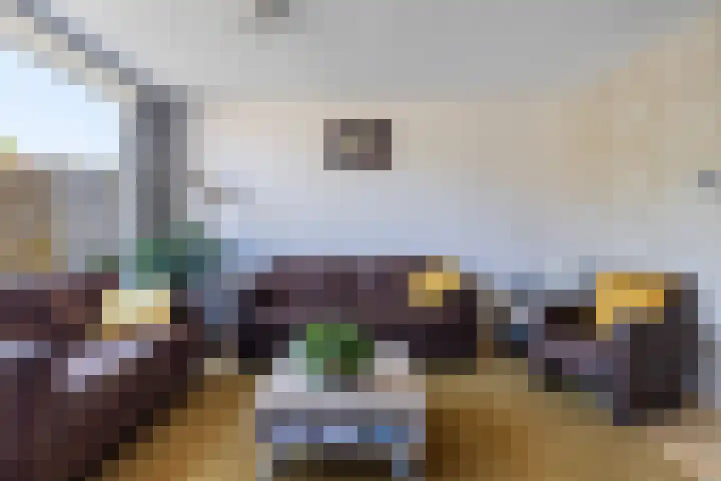 Kemphaanpad 11 Strijen thumbnail 8