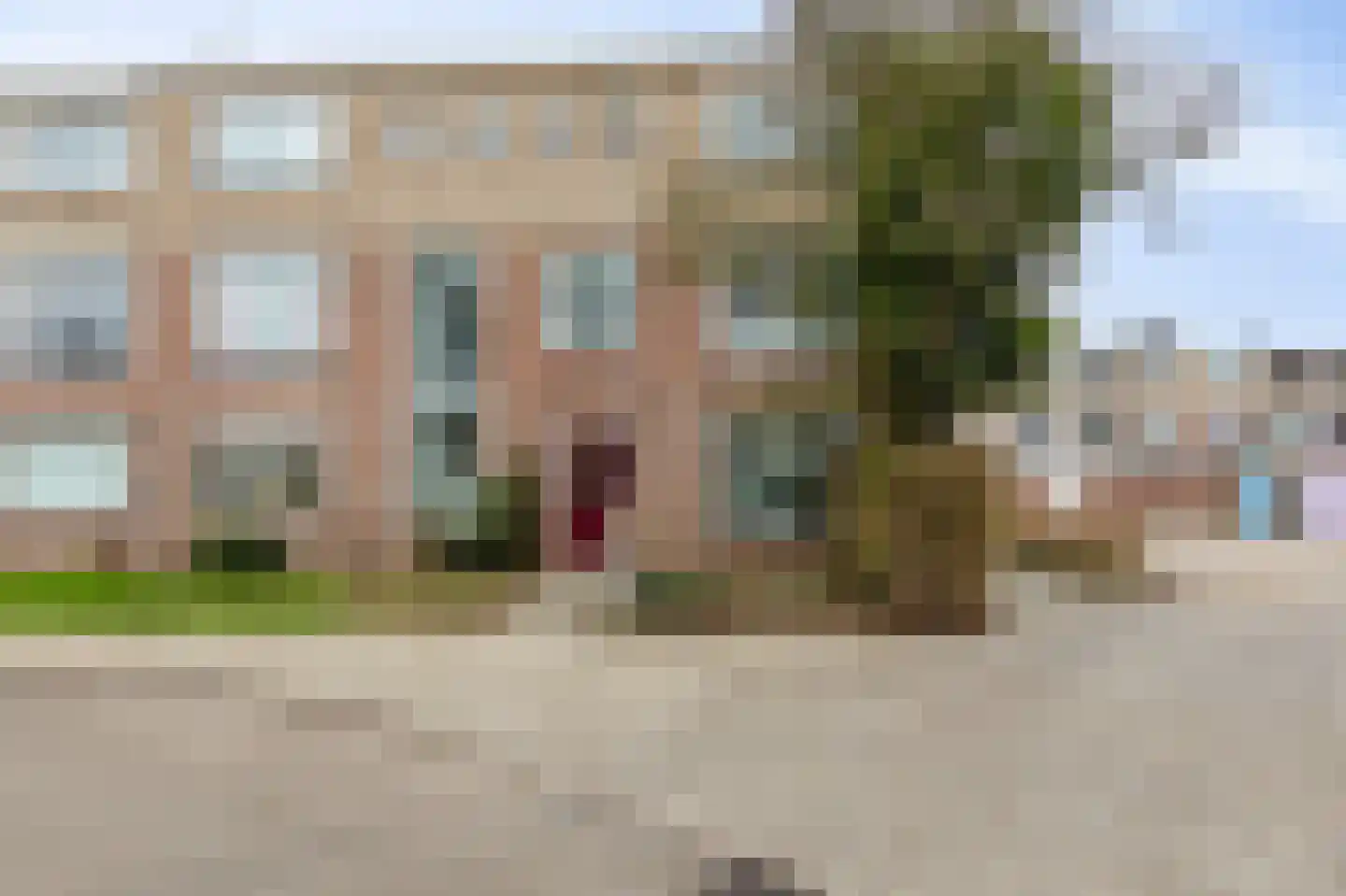 Kemphaanplein 19 Velp