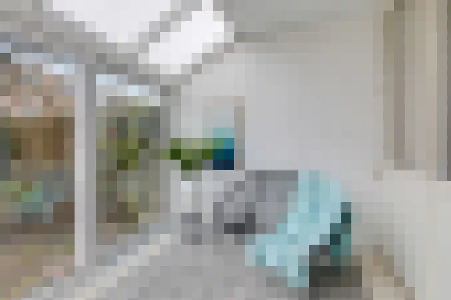 Kemphaanplein 19 Velp thumbnail 10