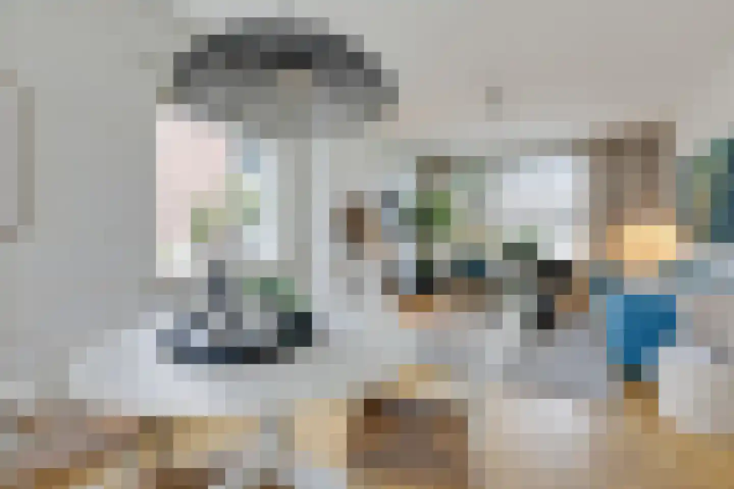Kemphaanplein 19 Velp thumbnail 11