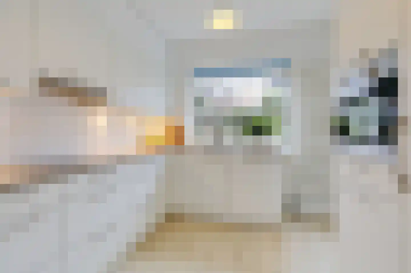 Kemphaanplein 19 Velp thumbnail 12