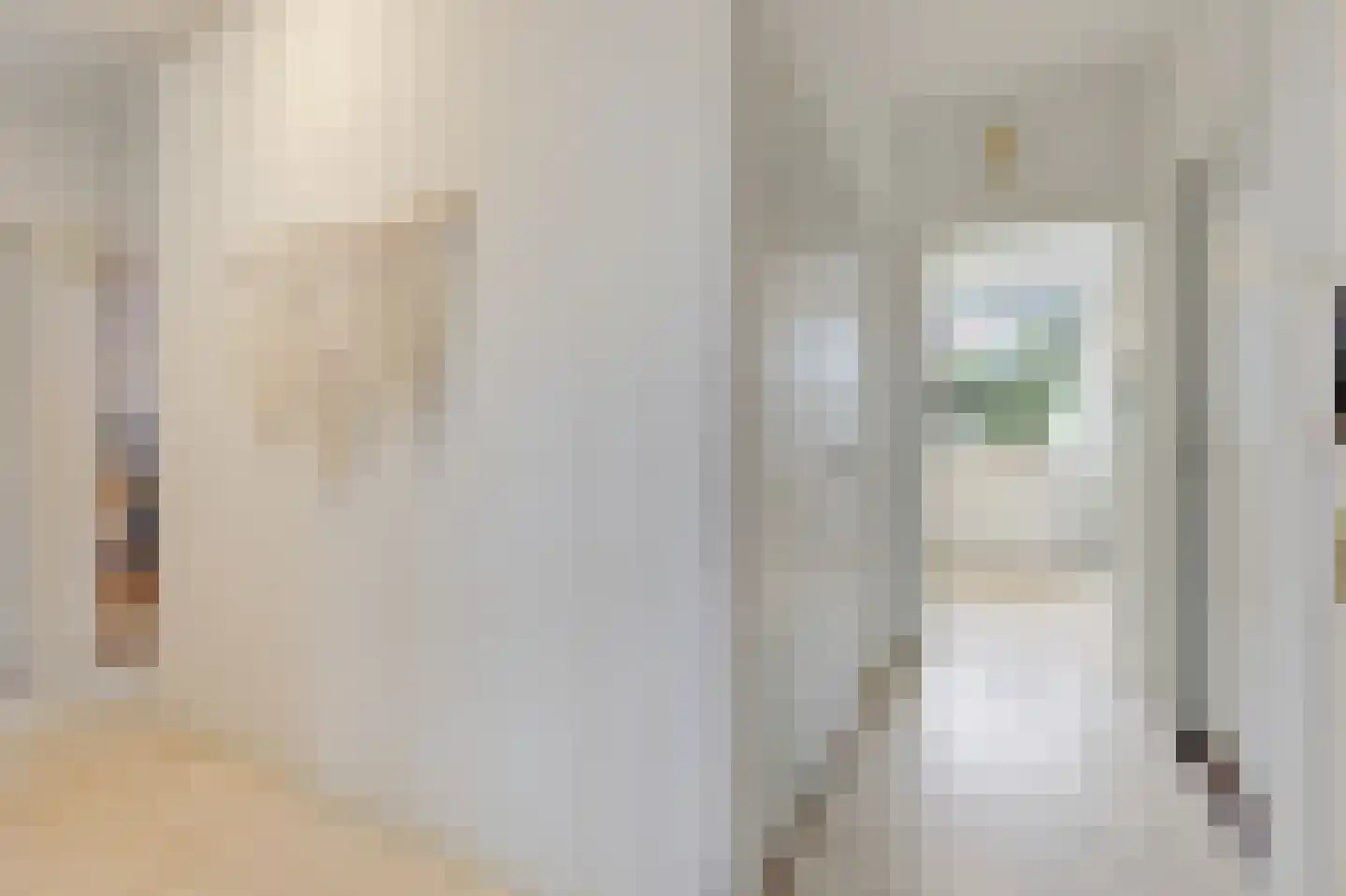 Kemphaanplein 19 Velp thumbnail 14