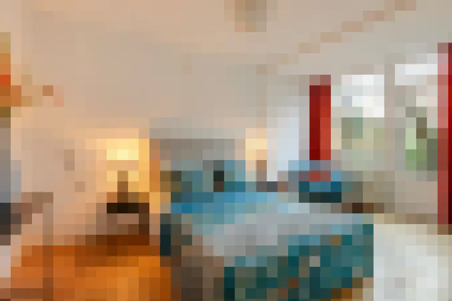 Kemphaanplein 19 Velp thumbnail 15