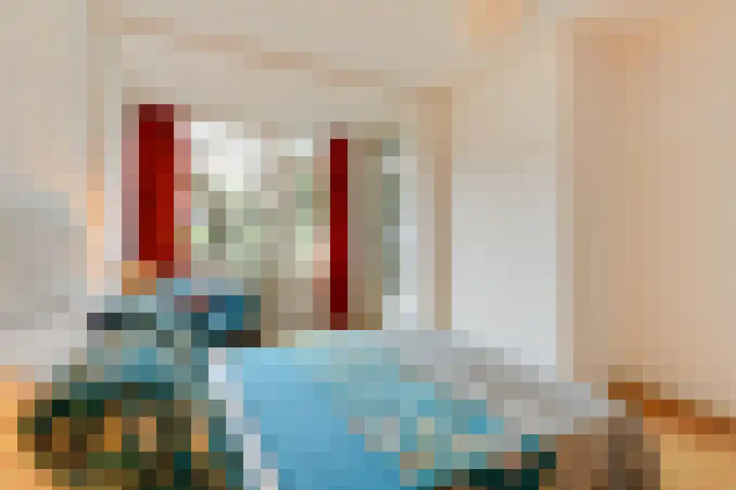Kemphaanplein 19 Velp thumbnail 16