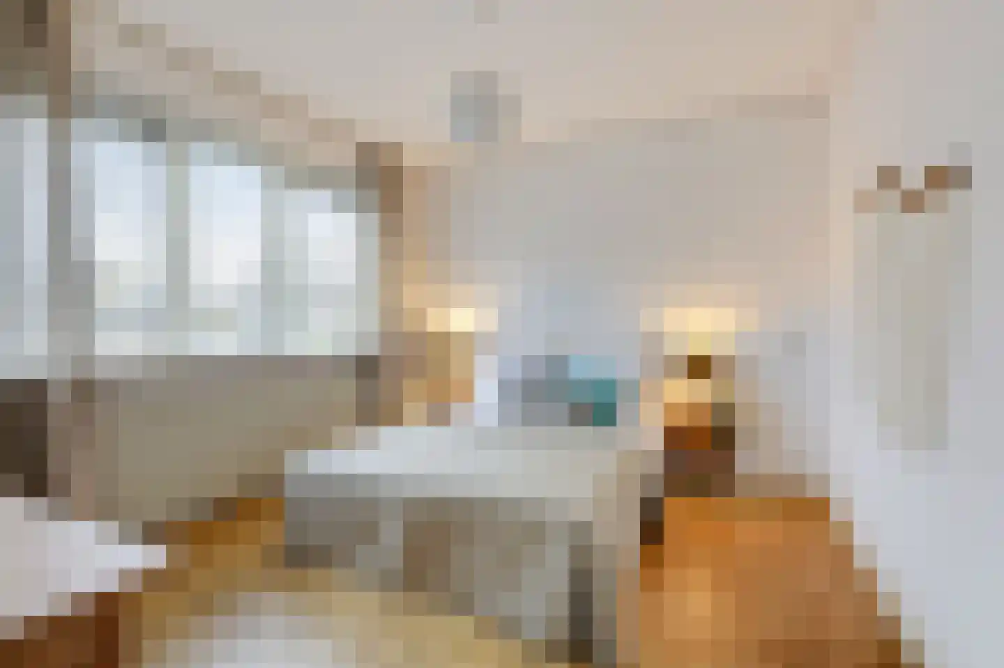 Kemphaanplein 19 Velp thumbnail 17