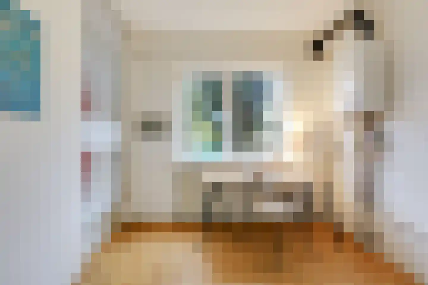 Kemphaanplein 19 Velp thumbnail 18