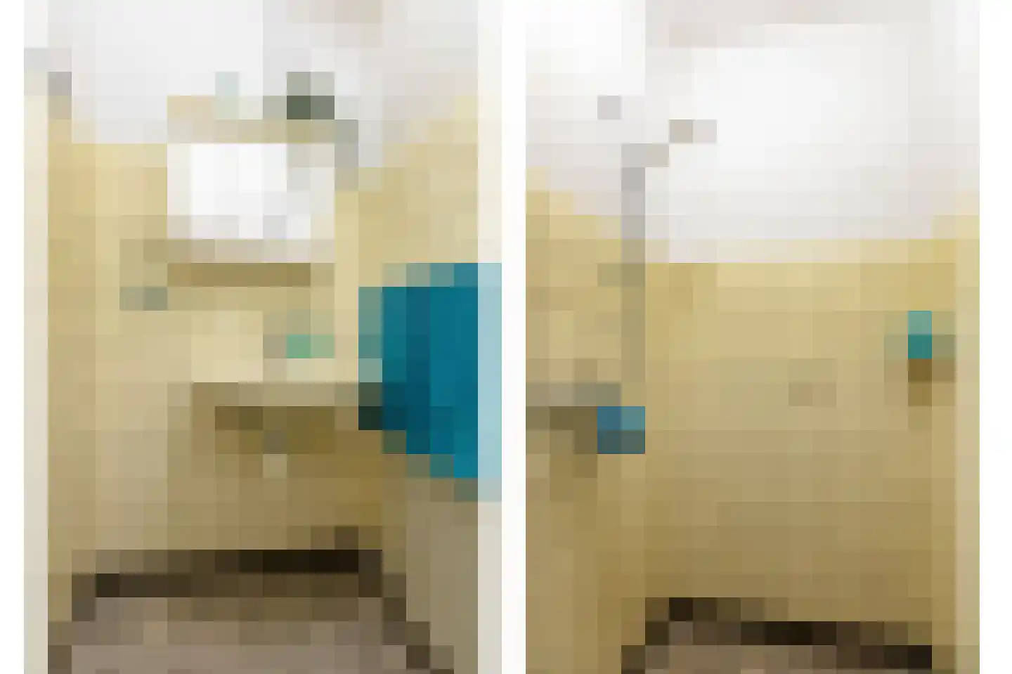 Kemphaanplein 19 Velp thumbnail 19