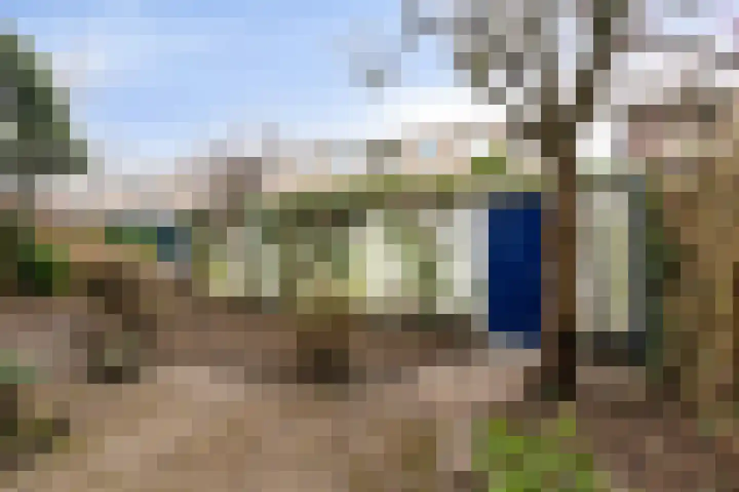 Kemphaanplein 19 Velp thumbnail 20