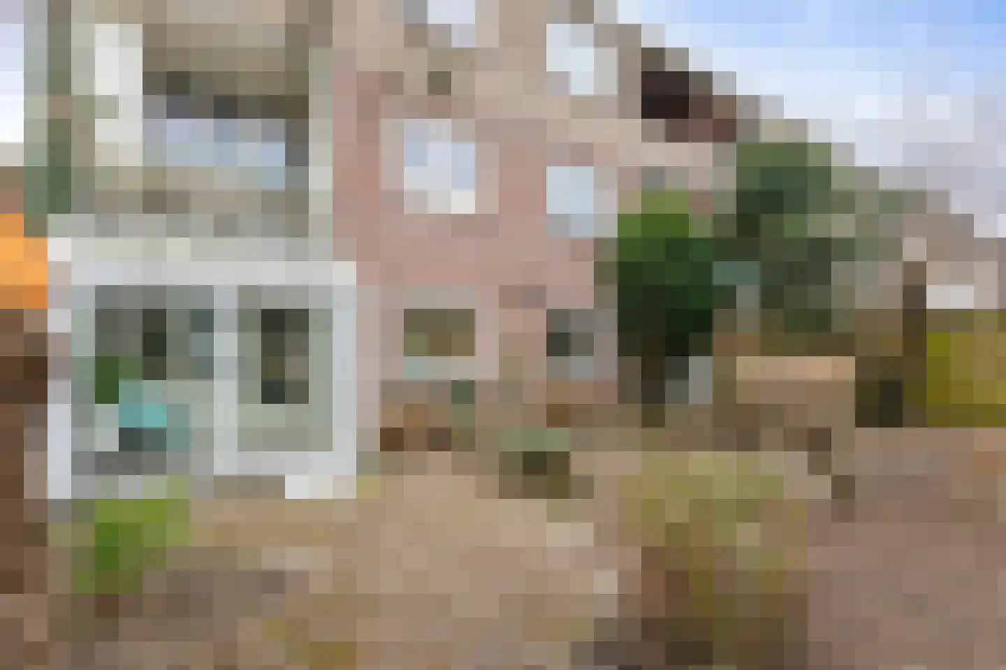 Kemphaanplein 19 Velp thumbnail 22