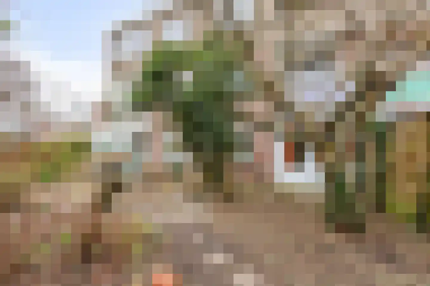 Kemphaanplein 19 Velp thumbnail 23