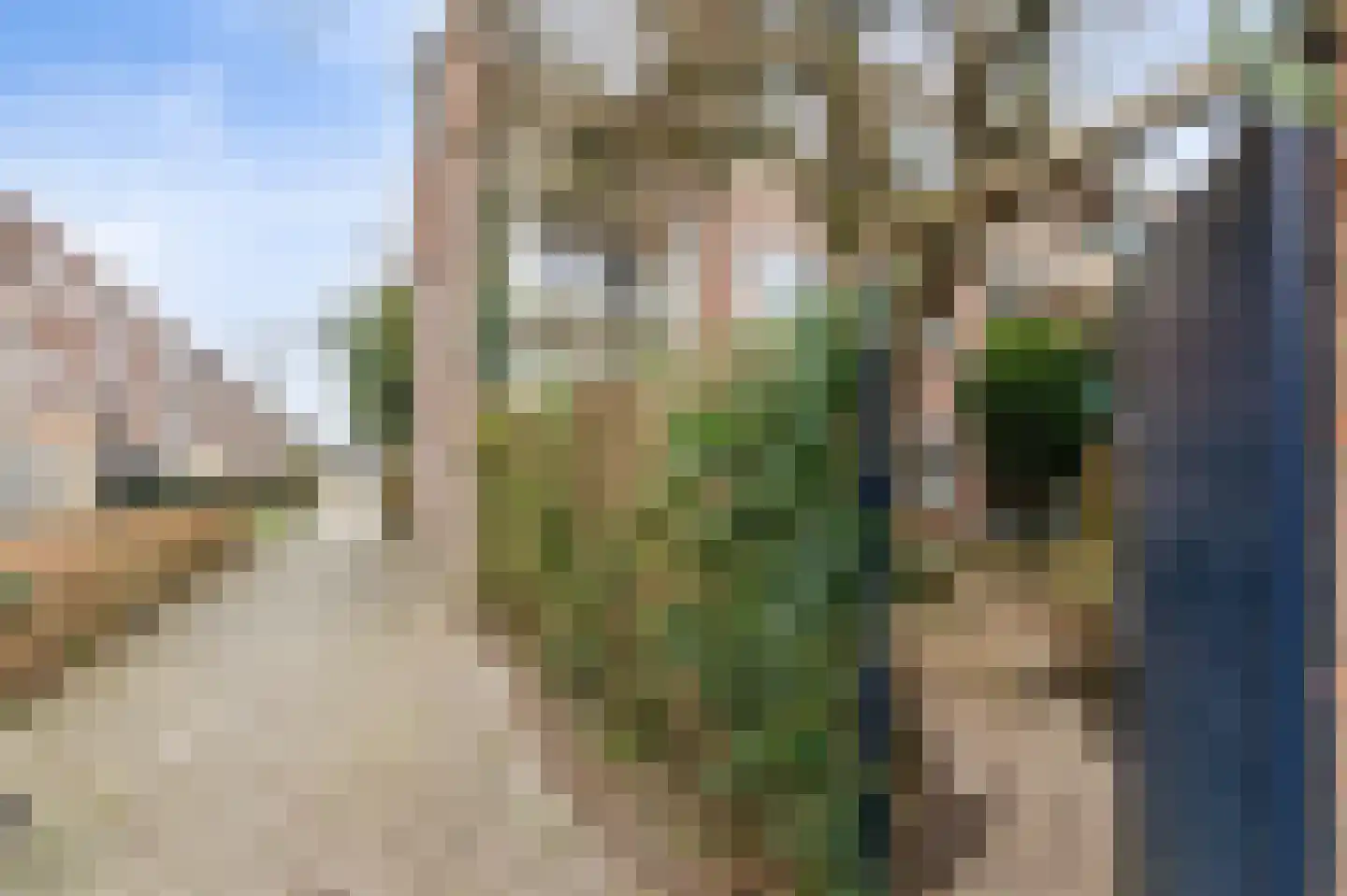 Kemphaanplein 19 Velp thumbnail 24