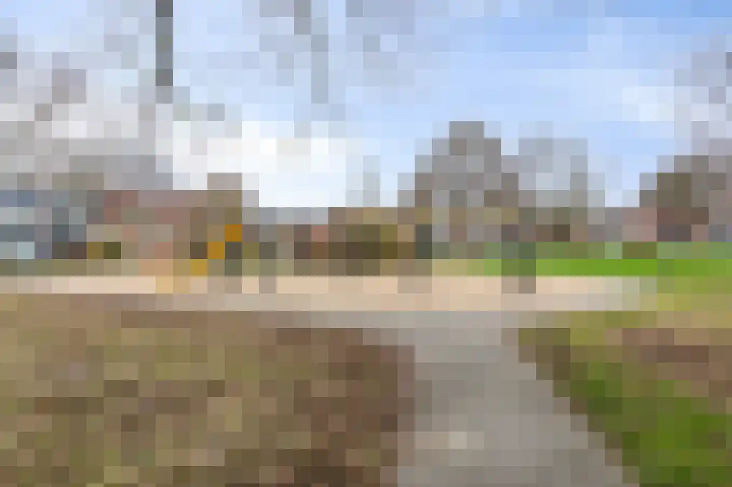 Kemphaanplein 19 Velp thumbnail 25