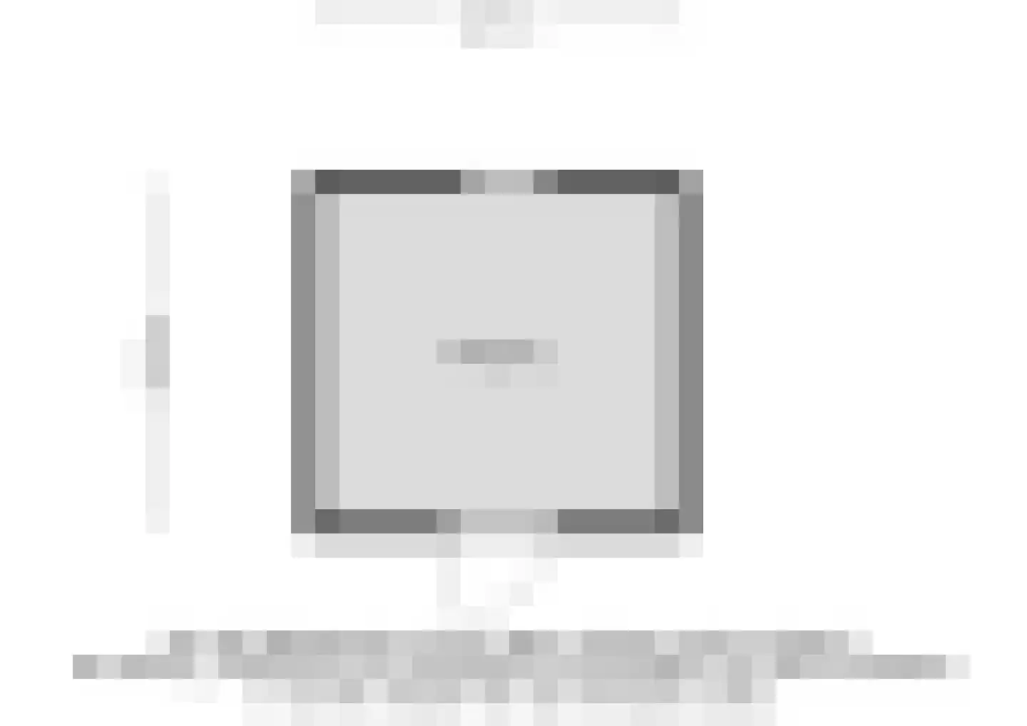 Kemphaanplein 19 Velp thumbnail 27