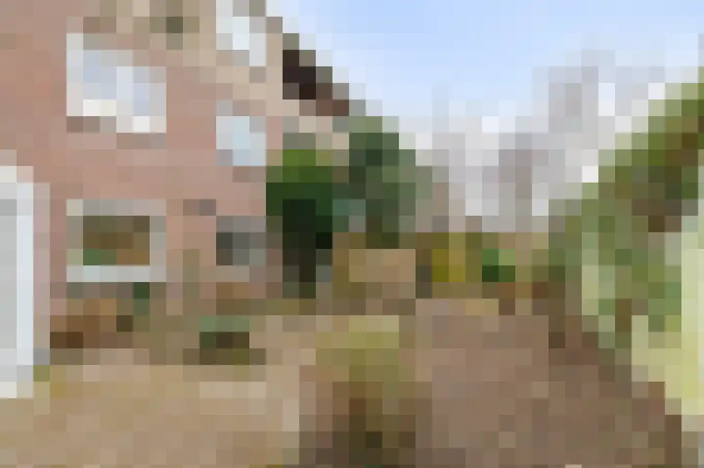 Kemphaanplein 19 Velp thumbnail 4