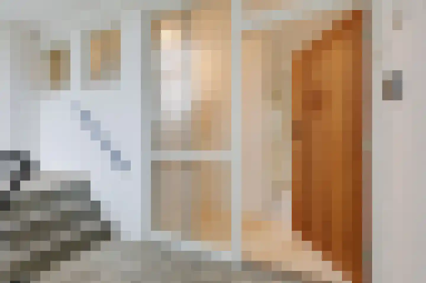 Kemphaanplein 19 Velp thumbnail 5