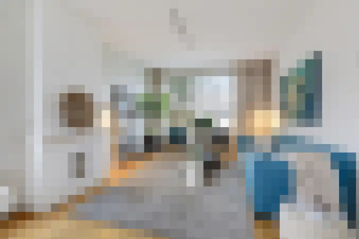 Kemphaanplein 19 Velp thumbnail 6