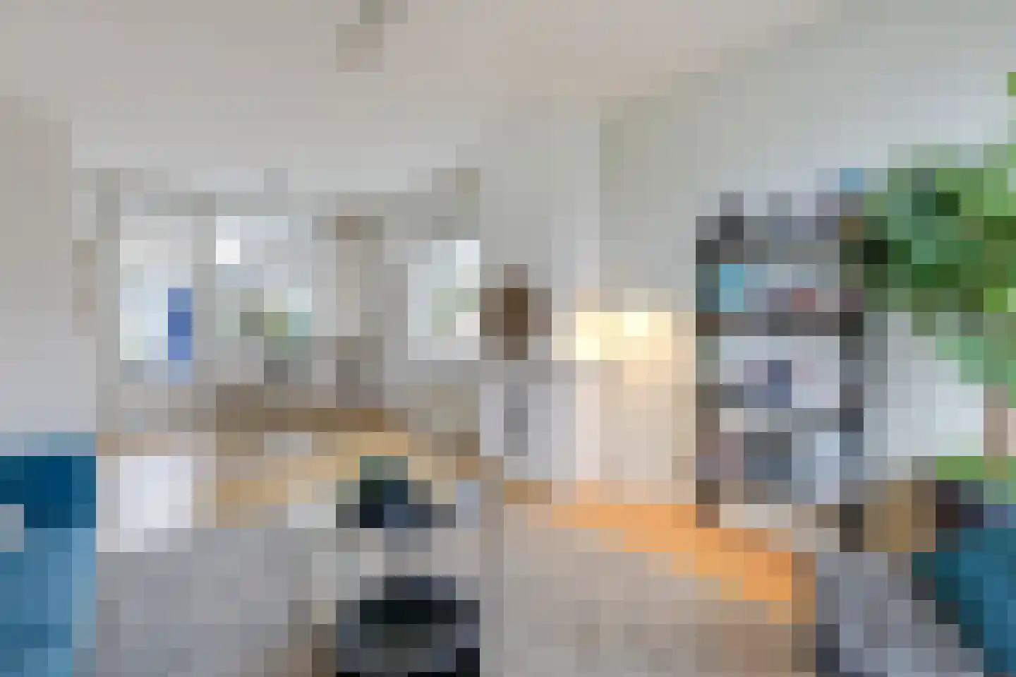 Kemphaanplein 19 Velp thumbnail 7