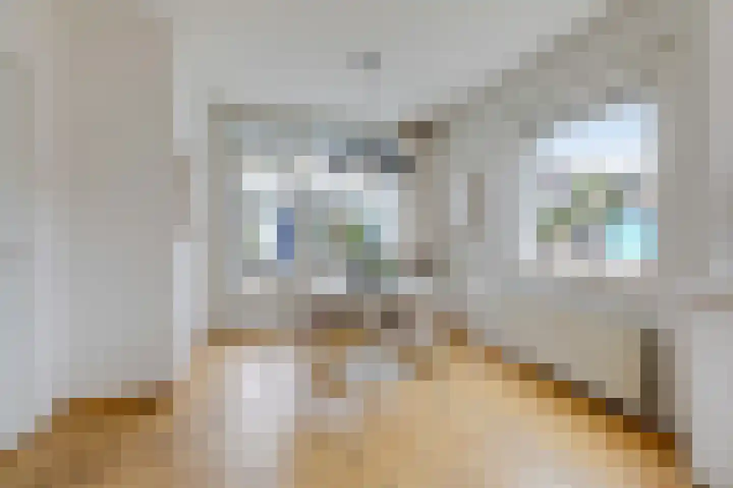 Kemphaanplein 19 Velp thumbnail 8