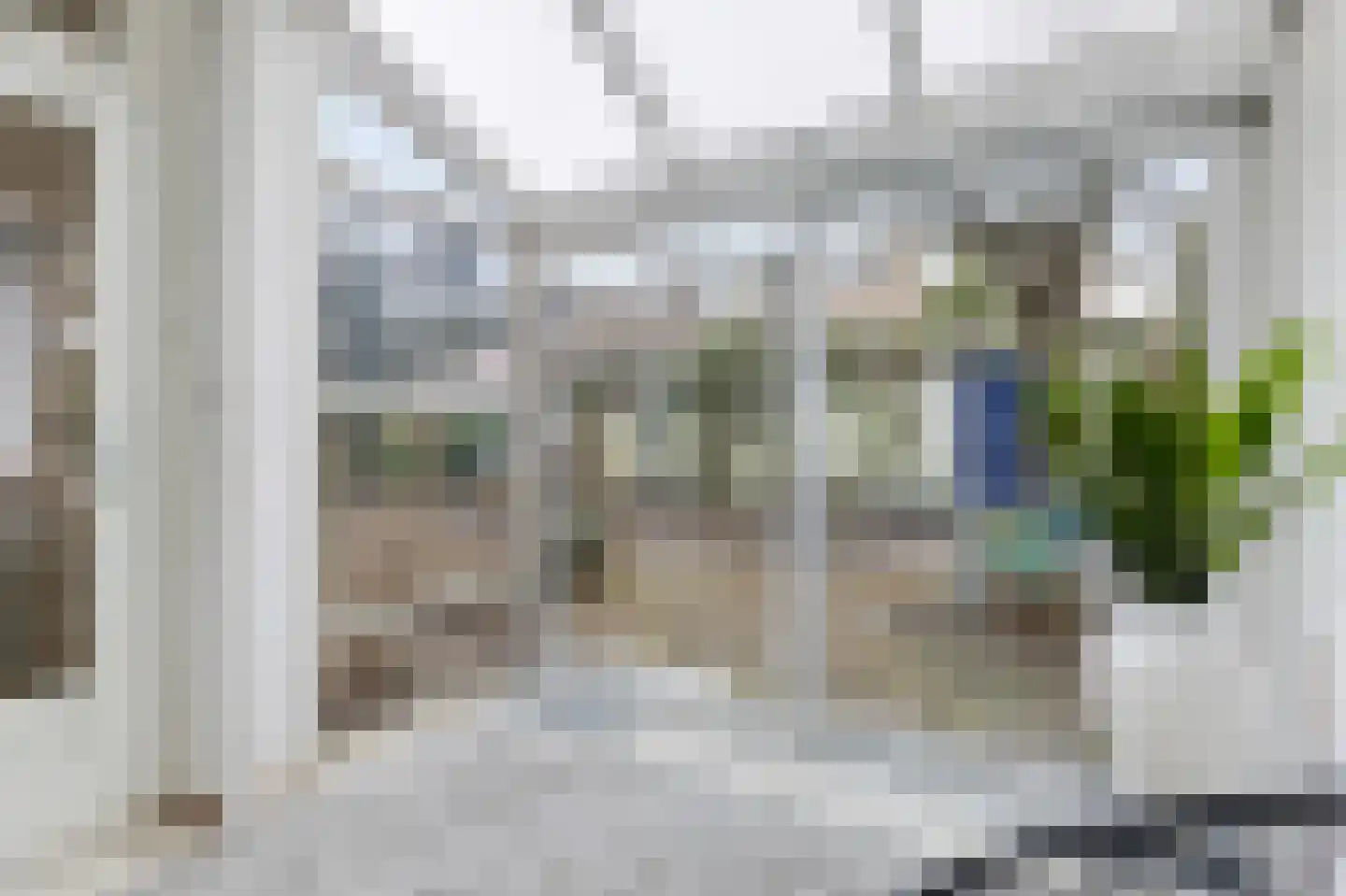 Kemphaanplein 19 Velp thumbnail 9
