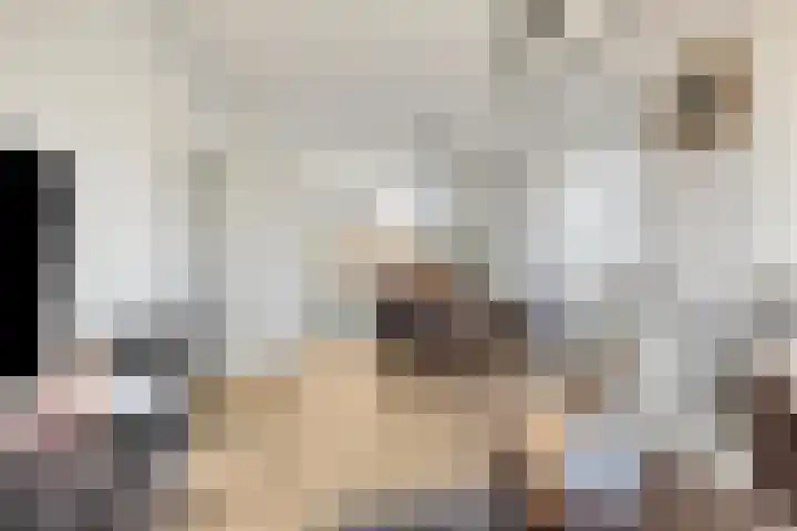 Kemphaanplein 23 Velp thumbnail 11