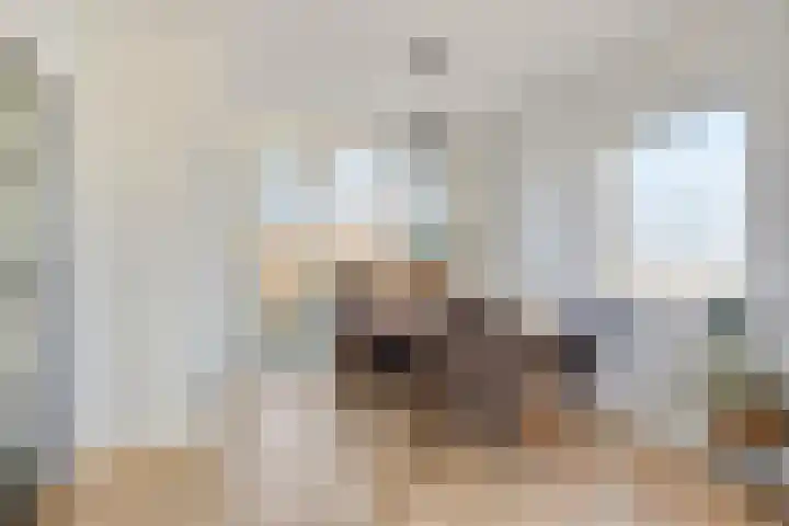 Kemphaanplein 23 Velp thumbnail 12