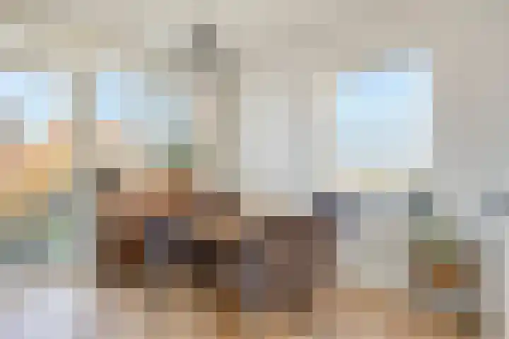 Kemphaanplein 23 Velp thumbnail 13