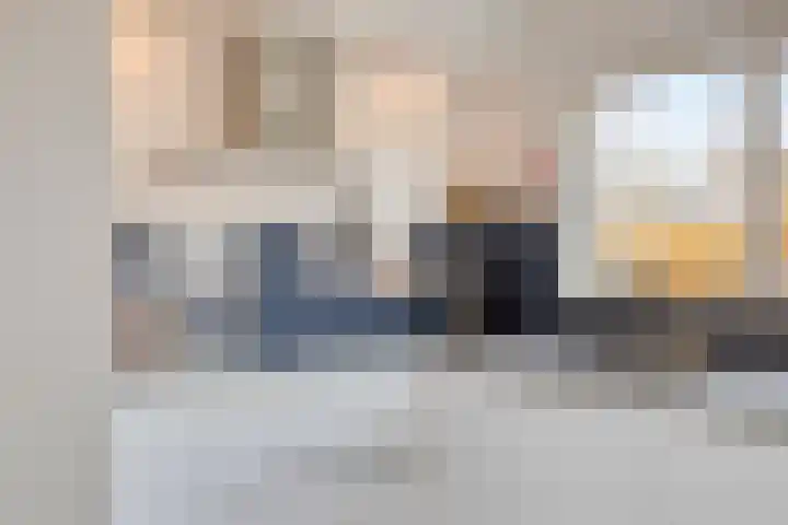 Kemphaanplein 23 Velp thumbnail 14