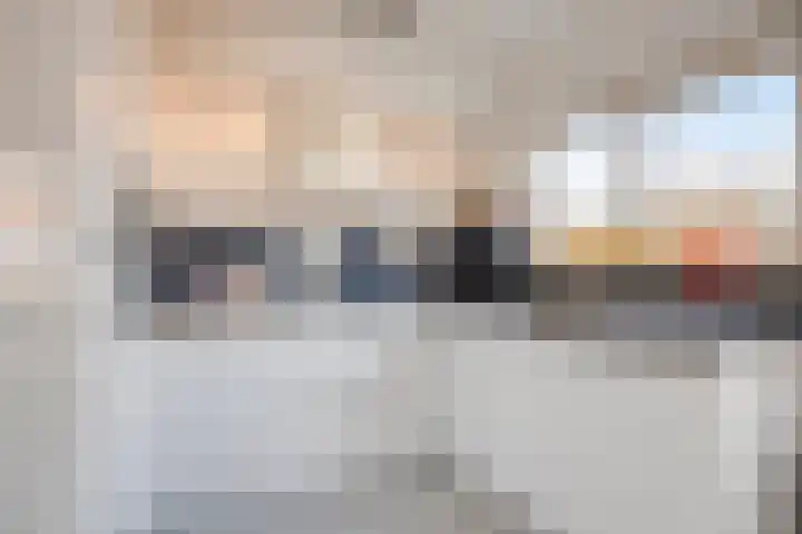 Kemphaanplein 23 Velp thumbnail 15
