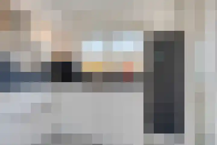Kemphaanplein 23 Velp thumbnail 16