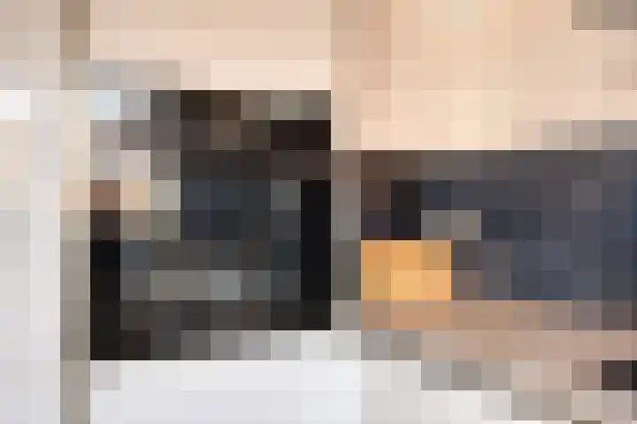 Kemphaanplein 23 Velp thumbnail 17