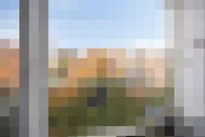 Kemphaanplein 23 Velp thumbnail 18