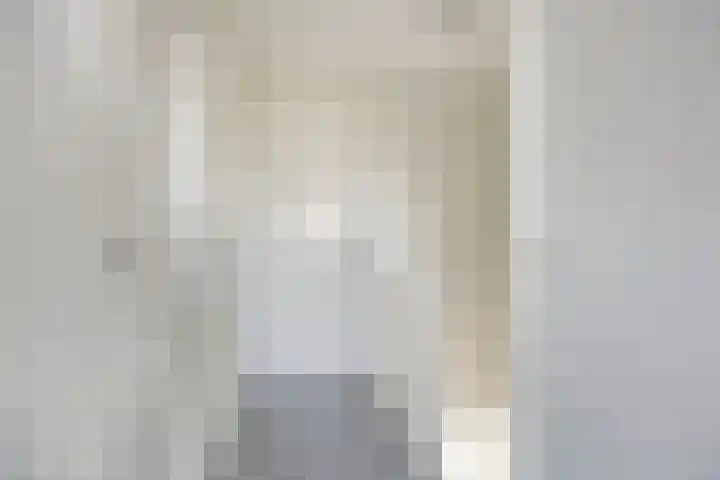 Kemphaanplein 23 Velp thumbnail 20