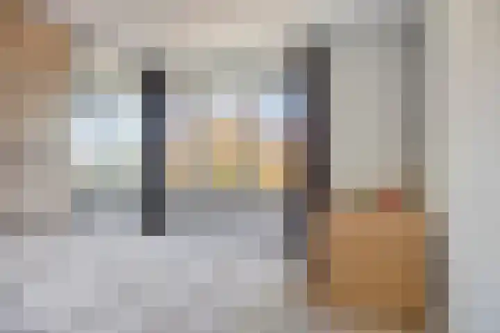 Kemphaanplein 23 Velp thumbnail 21