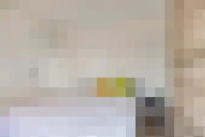 Kemphaanplein 23 Velp thumbnail 22