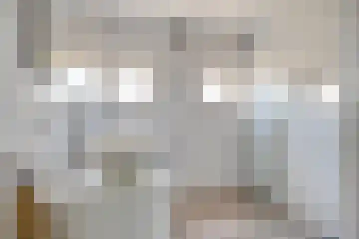 Kemphaanplein 23 Velp thumbnail 23