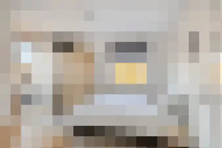 Kemphaanplein 23 Velp thumbnail 24