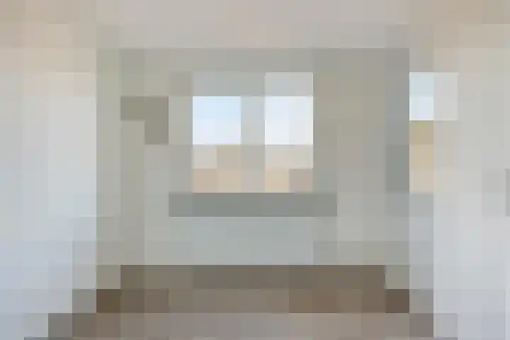 Kemphaanplein 23 Velp thumbnail 26