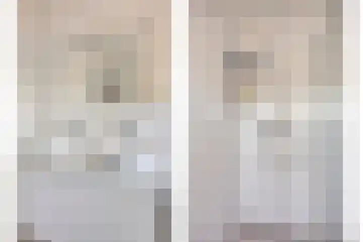 Kemphaanplein 23 Velp thumbnail 27