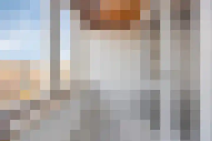 Kemphaanplein 23 Velp thumbnail 28