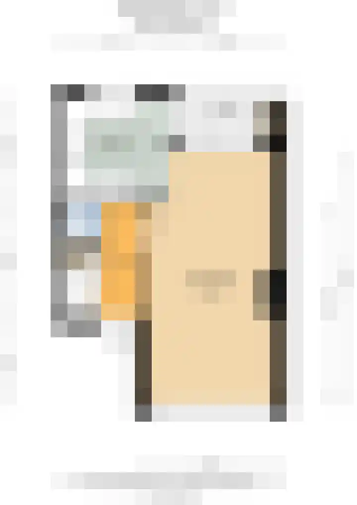 Kemphaanplein 23 Velp thumbnail 31