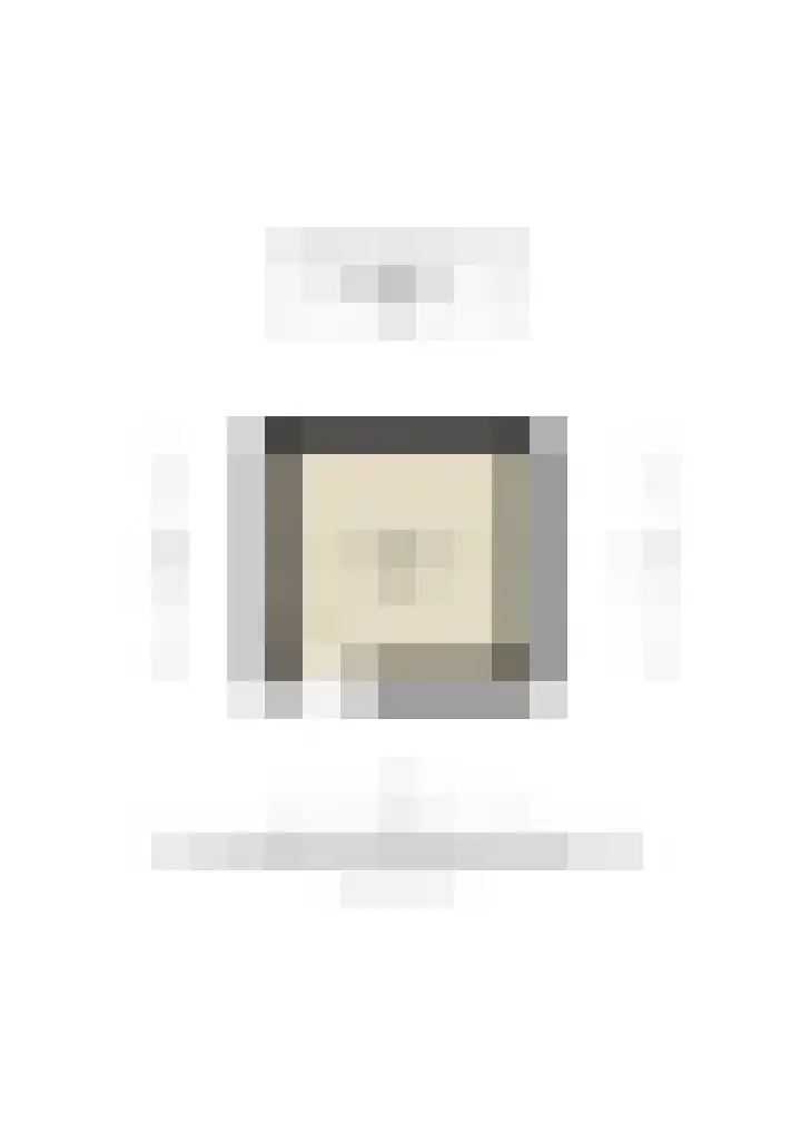 Kemphaanplein 23 Velp thumbnail 33