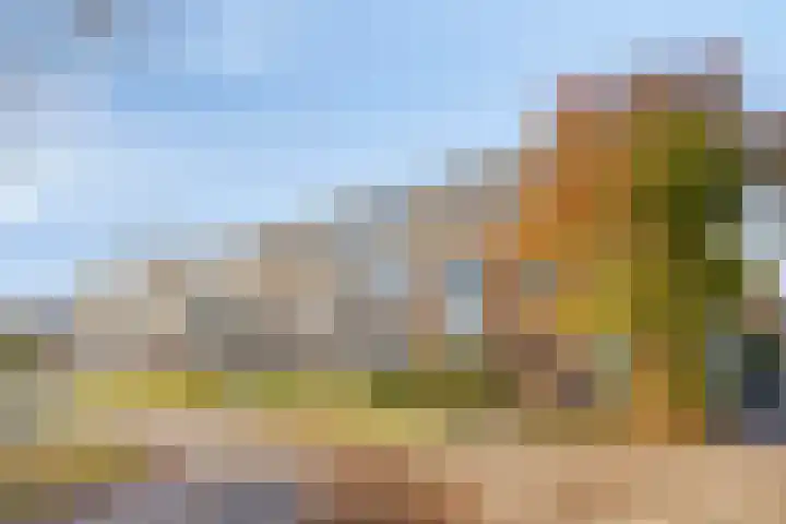 Kemphaanplein 23 Velp thumbnail 4