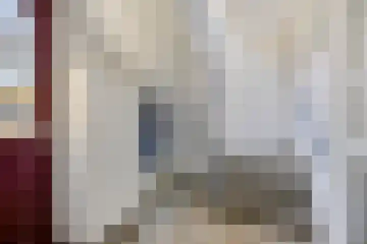 Kemphaanplein 23 Velp thumbnail 6