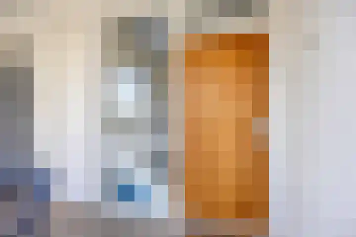 Kemphaanplein 23 Velp thumbnail 7