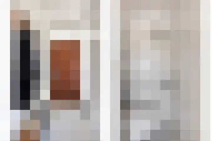 Kemphaanplein 23 Velp thumbnail 9