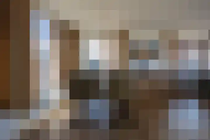 Kemphaansduin 203 Ballum thumbnail 11