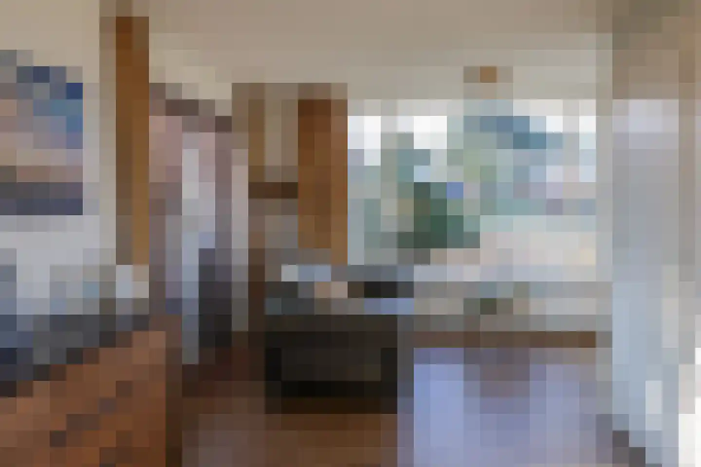 Kemphaansduin 203 Ballum thumbnail 14