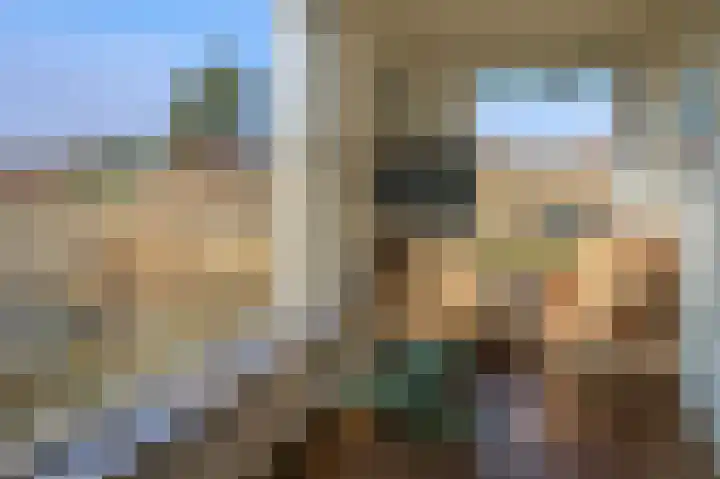 Kemphaansduin 203 Ballum thumbnail 15