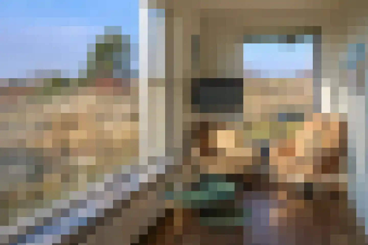 Kemphaansduin 203 Ballum thumbnail 15